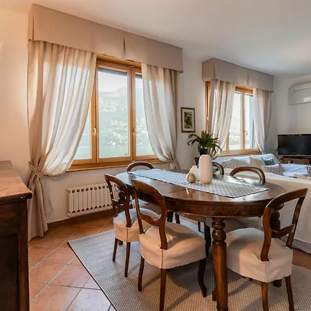 Casa vacanze House Of Roses - Casina Delle Rose *