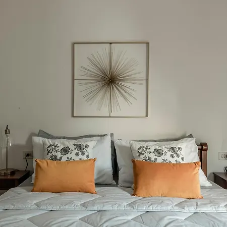 Casa vacanze House Of Roses - Casina Delle Rose Carate Urio