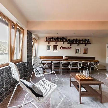 Casa vacanze House Of Roses - Casina Delle Rose *