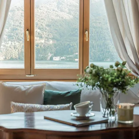 Holiday home House Of Roses - Casina Delle Rose *