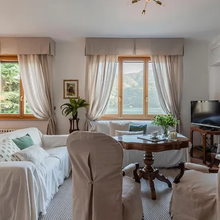 House Of Roses - Casina Delle Rose *