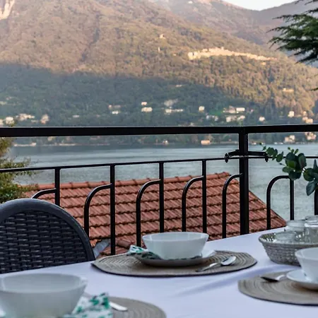 House Of Roses - Casina Delle Rose