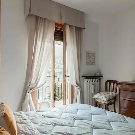 House Of Roses - Casina Delle Rose Carate Urio
