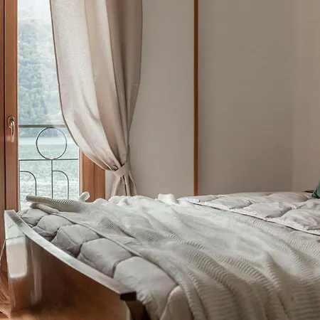 House Of Roses - Casina Delle Rose